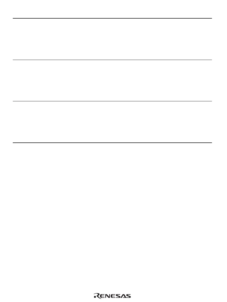 Page #150 background image