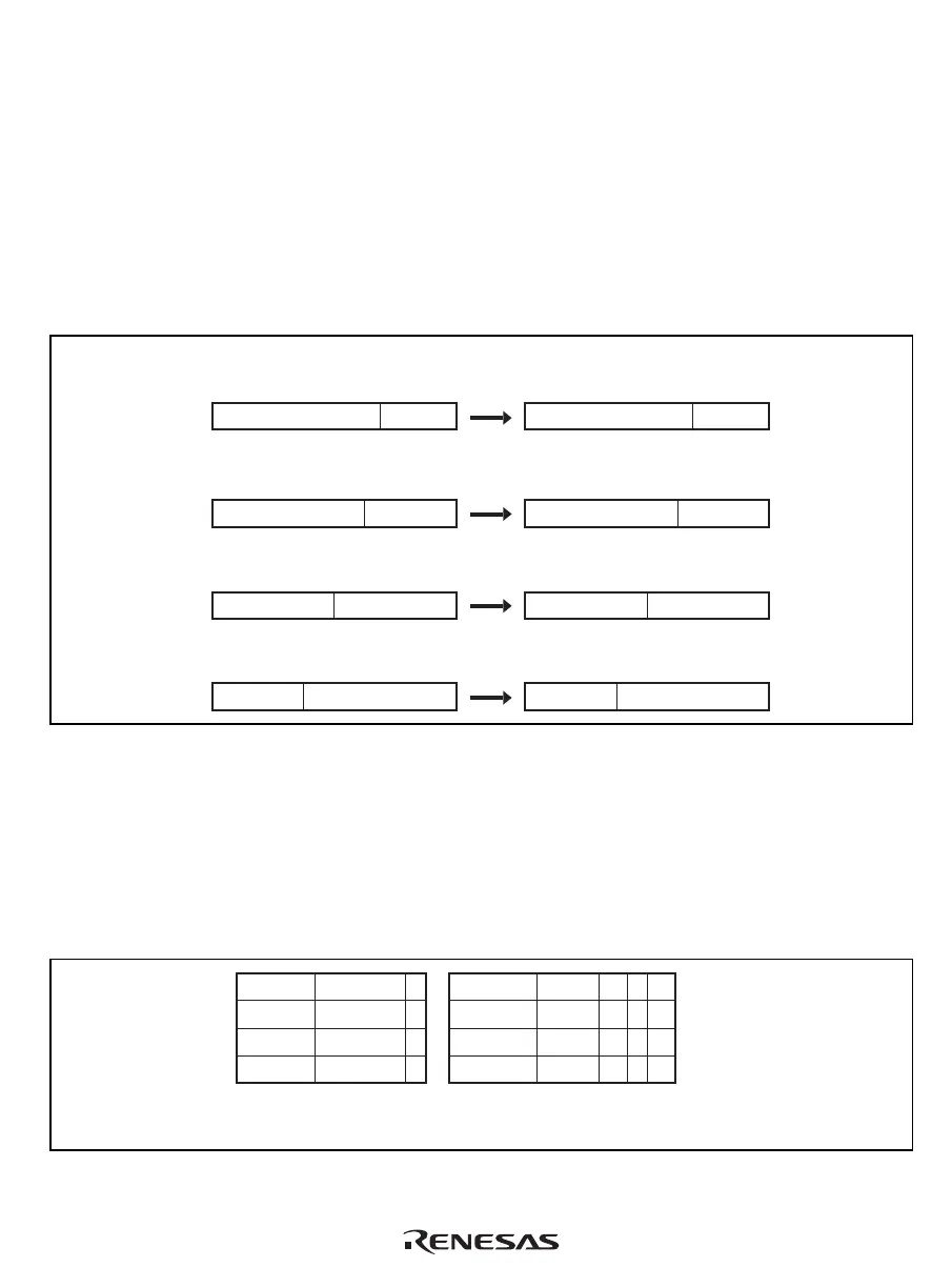 Page #153 background image