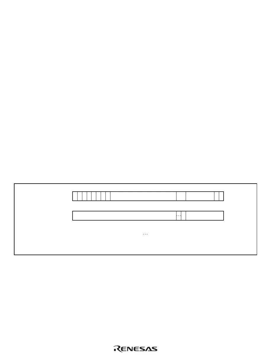 Page #167 background image