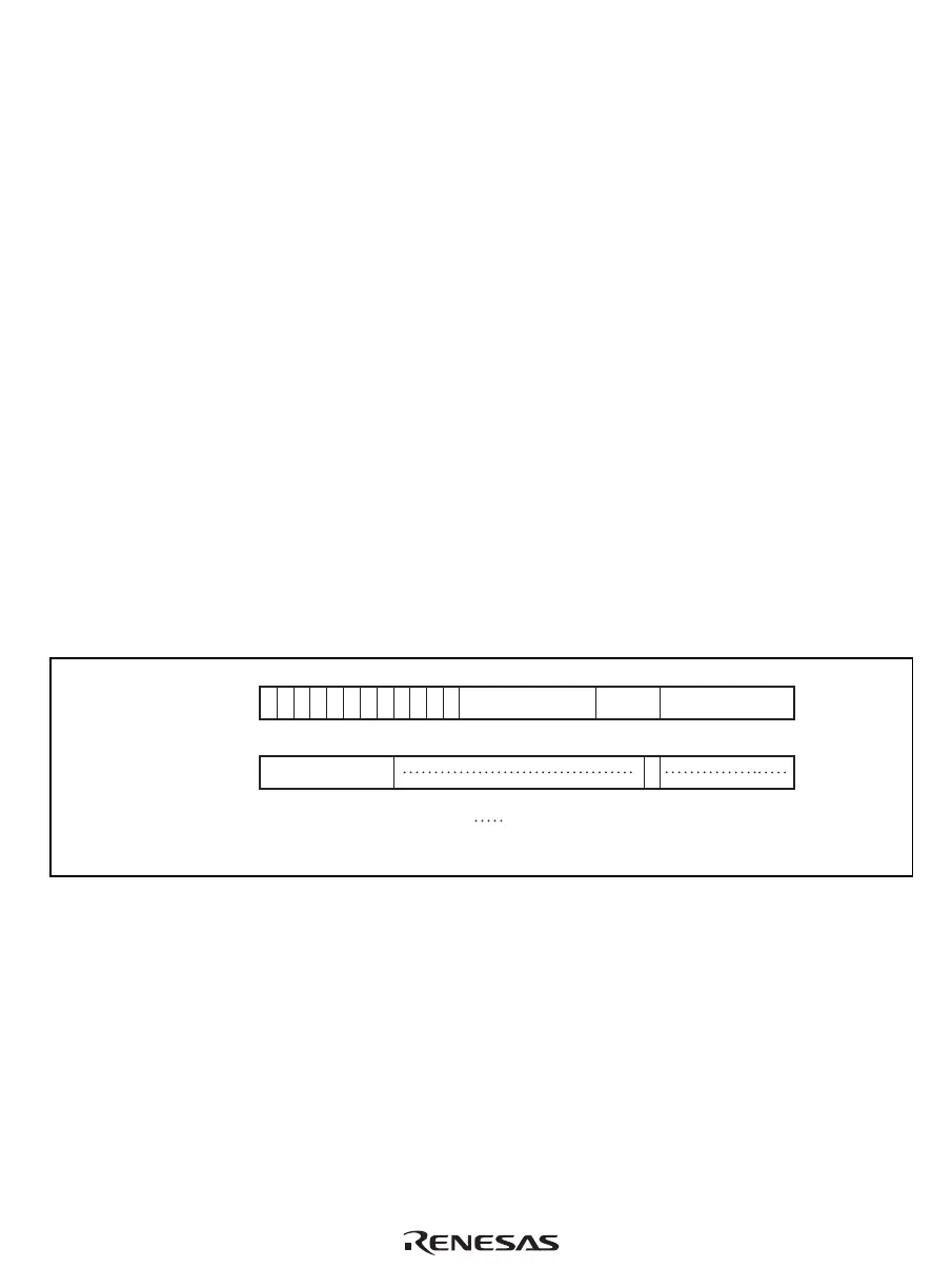 Page #175 background image