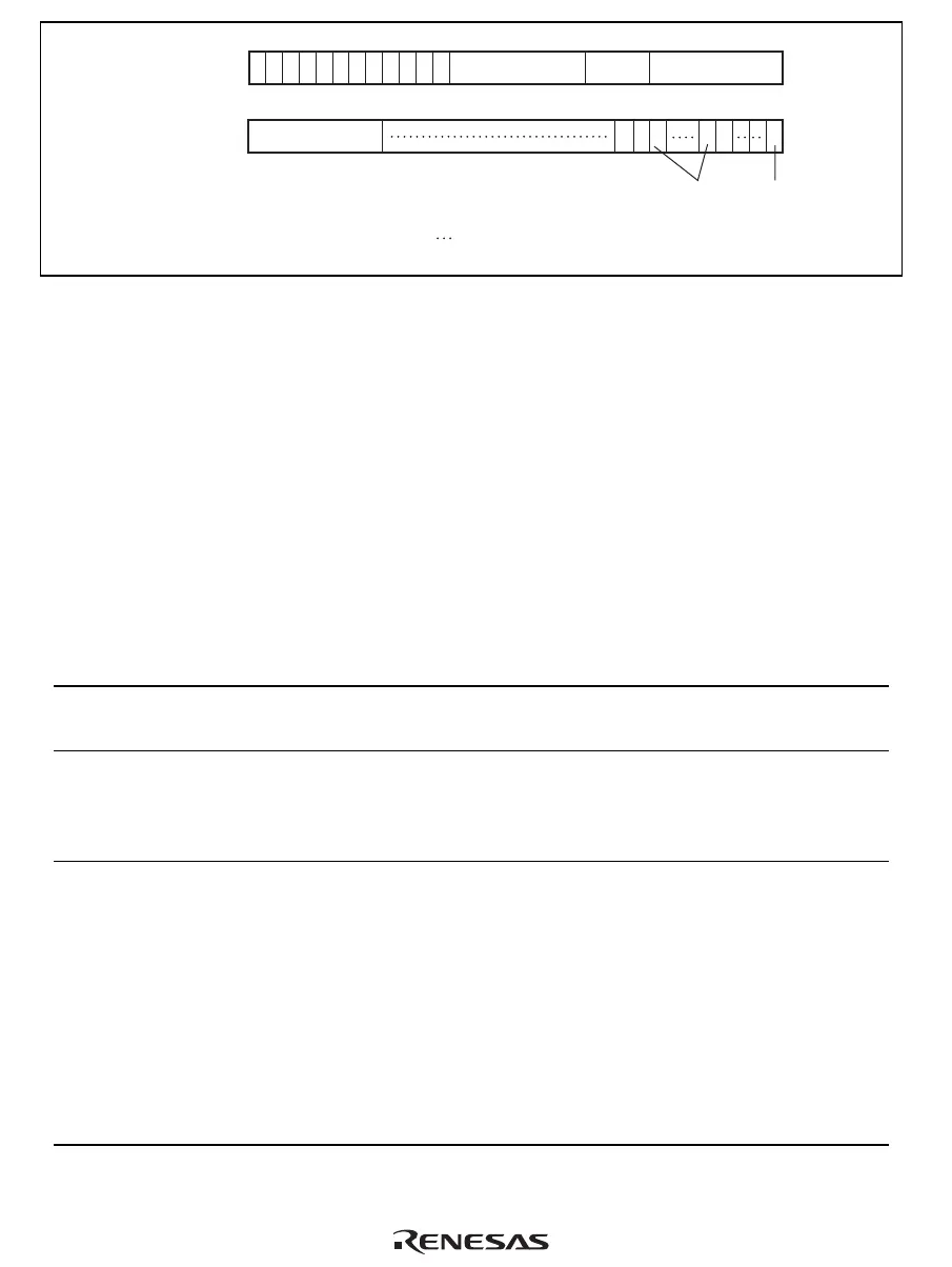 Page #176 background image