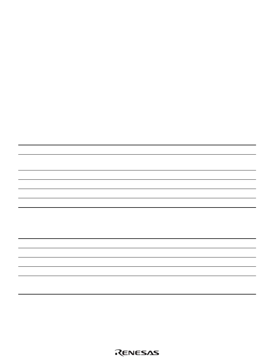 Page #179 background image