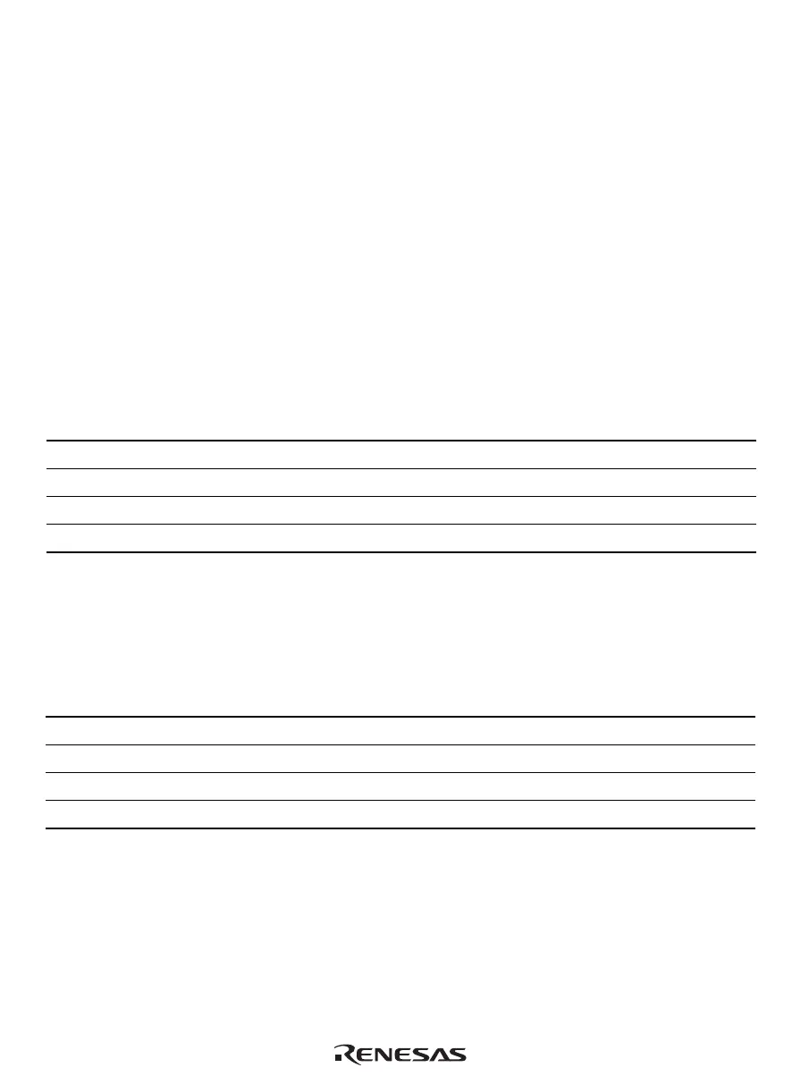 Page #182 background image