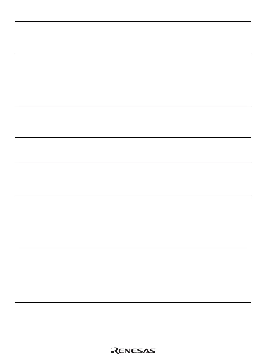 Page #184 background image