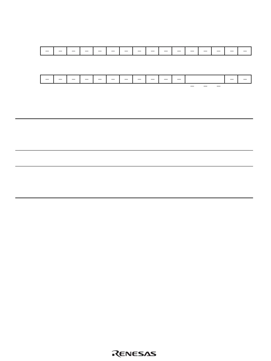 Page #186 background image