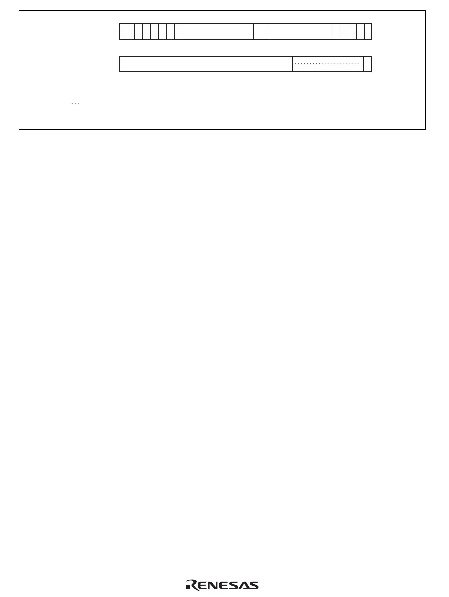 Page #198 background image