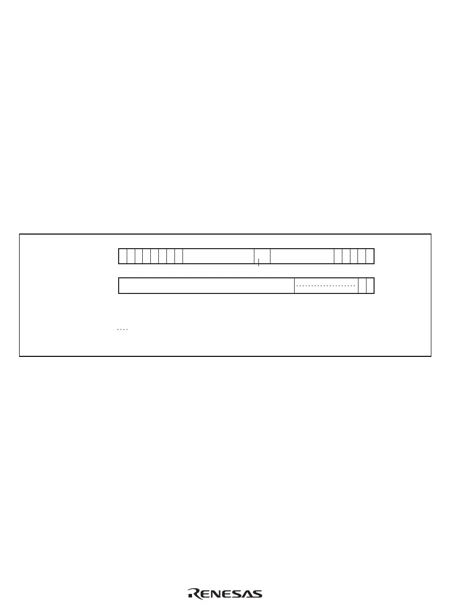 Page #200 background image