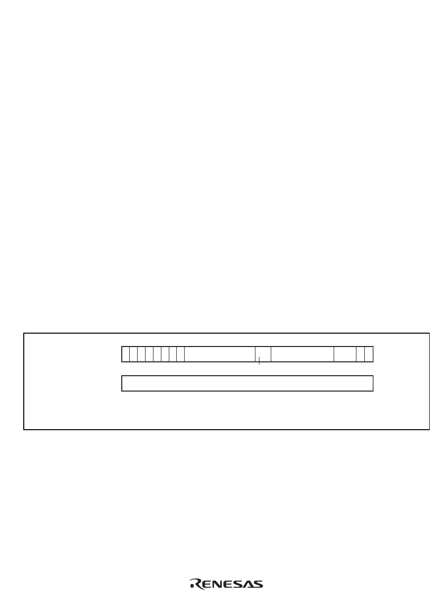 Page #201 background image