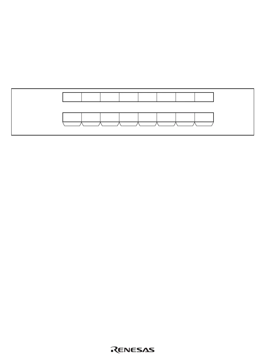 Page #202 background image