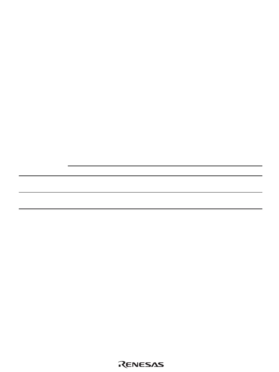 Page #207 background image