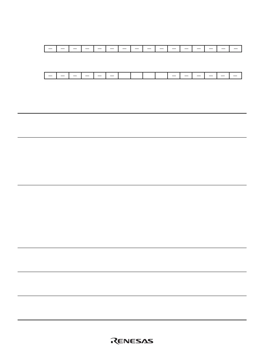 Page #209 background image