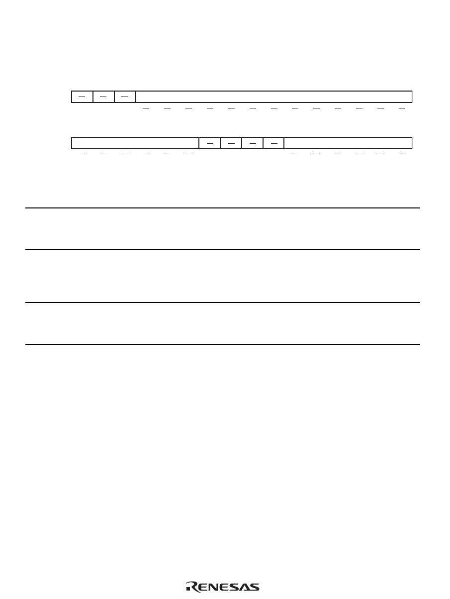 Page #210 background image