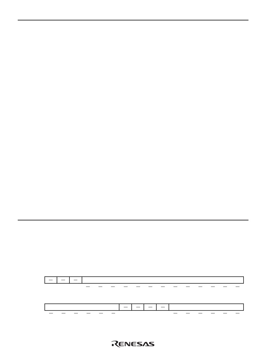 Page #211 background image