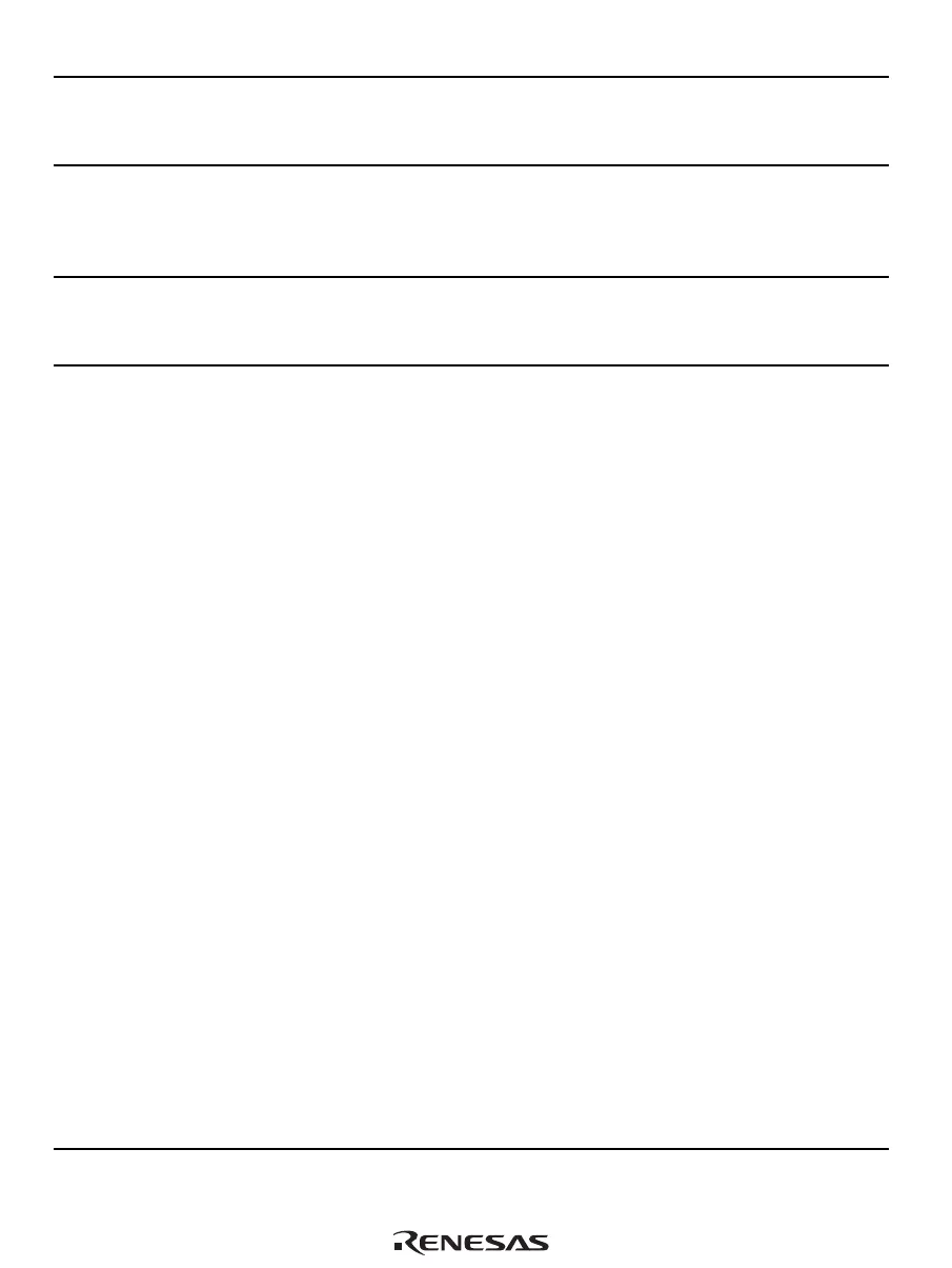 Page #212 background image