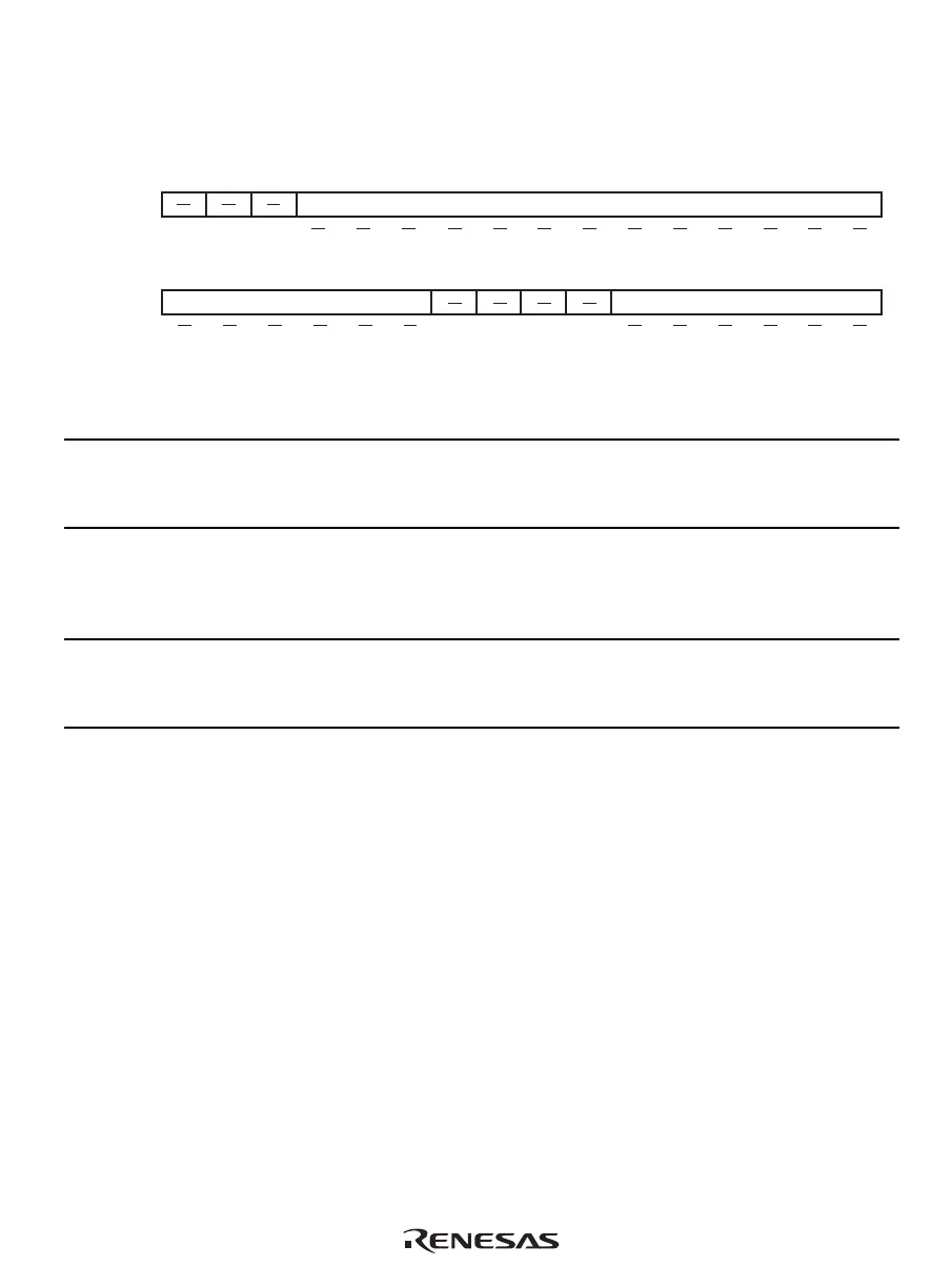 Page #213 background image