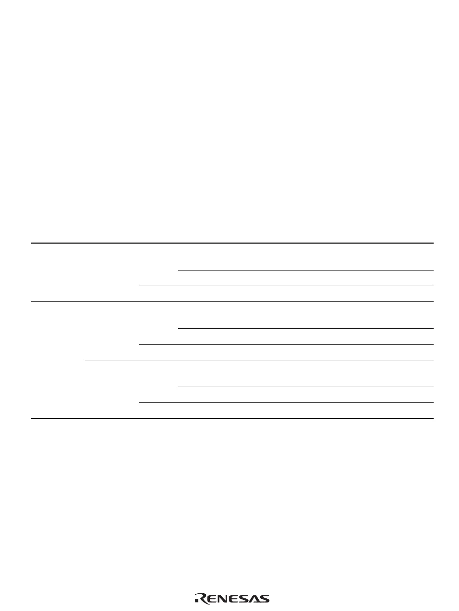 Page #219 background image