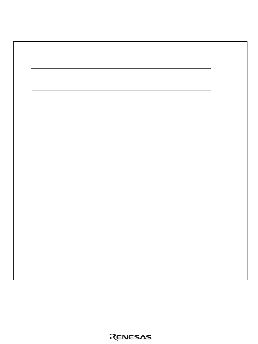 Page #221 background image