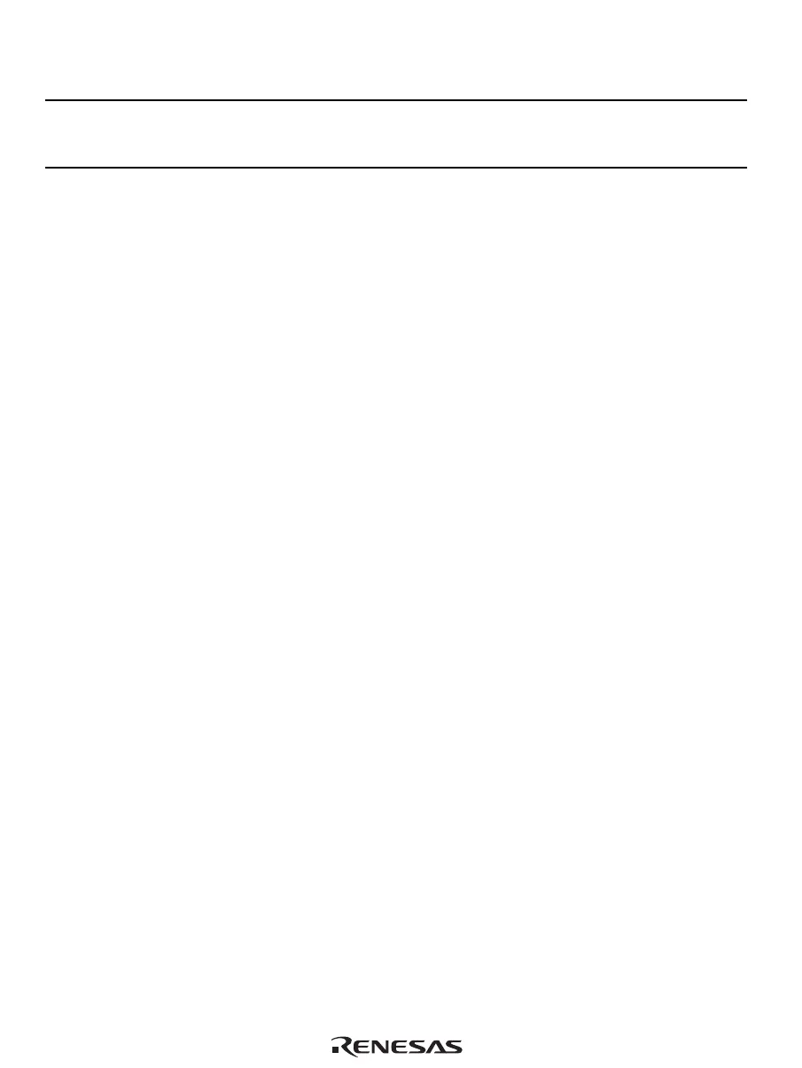 Page #230 background image