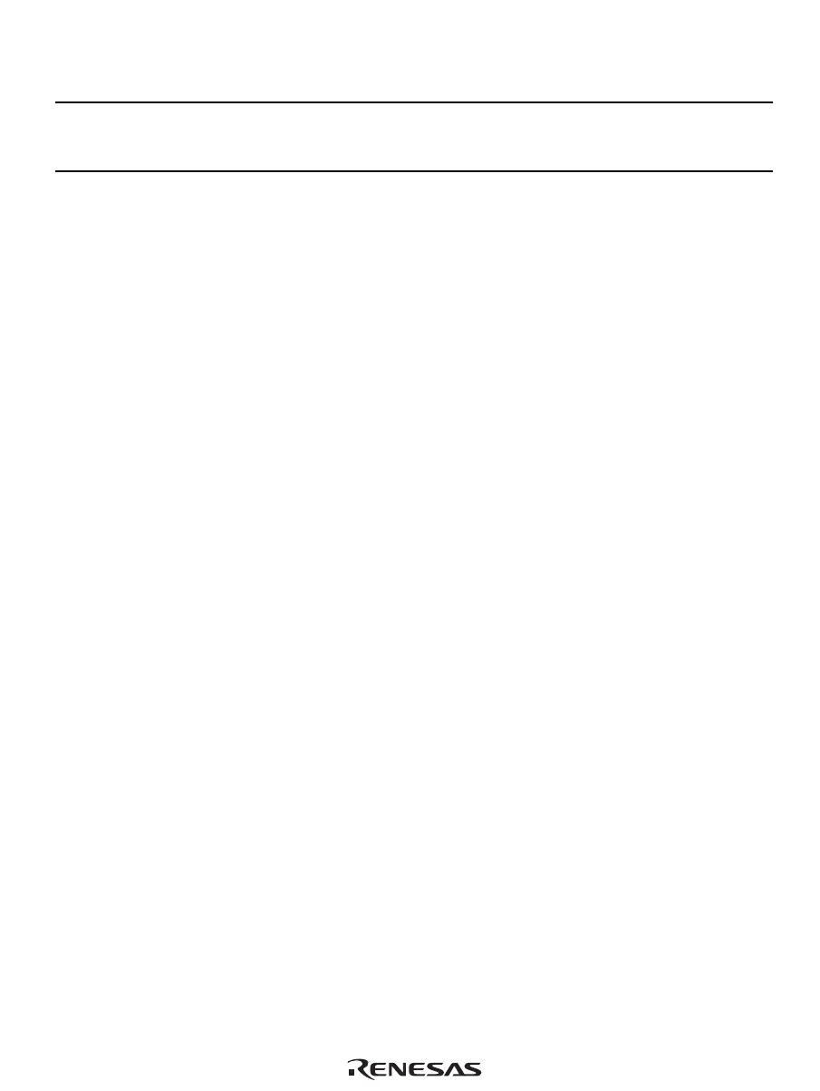 Page #237 background image