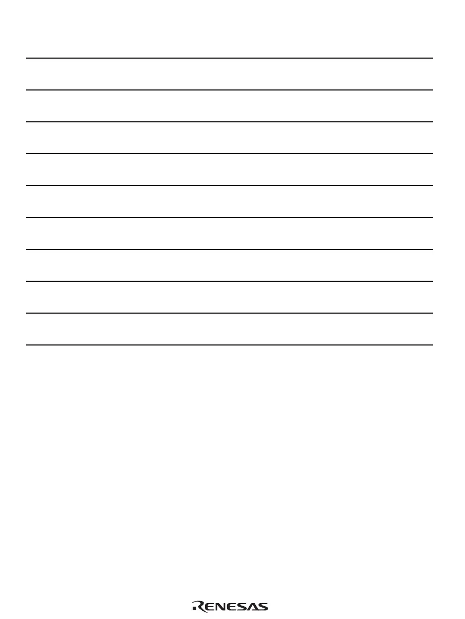 Page #244 background image