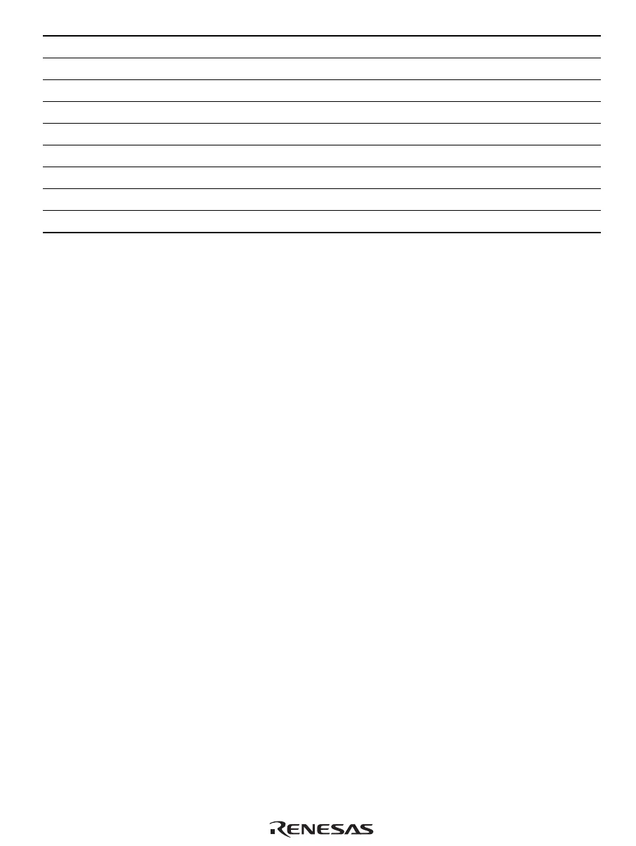 Page #245 background image