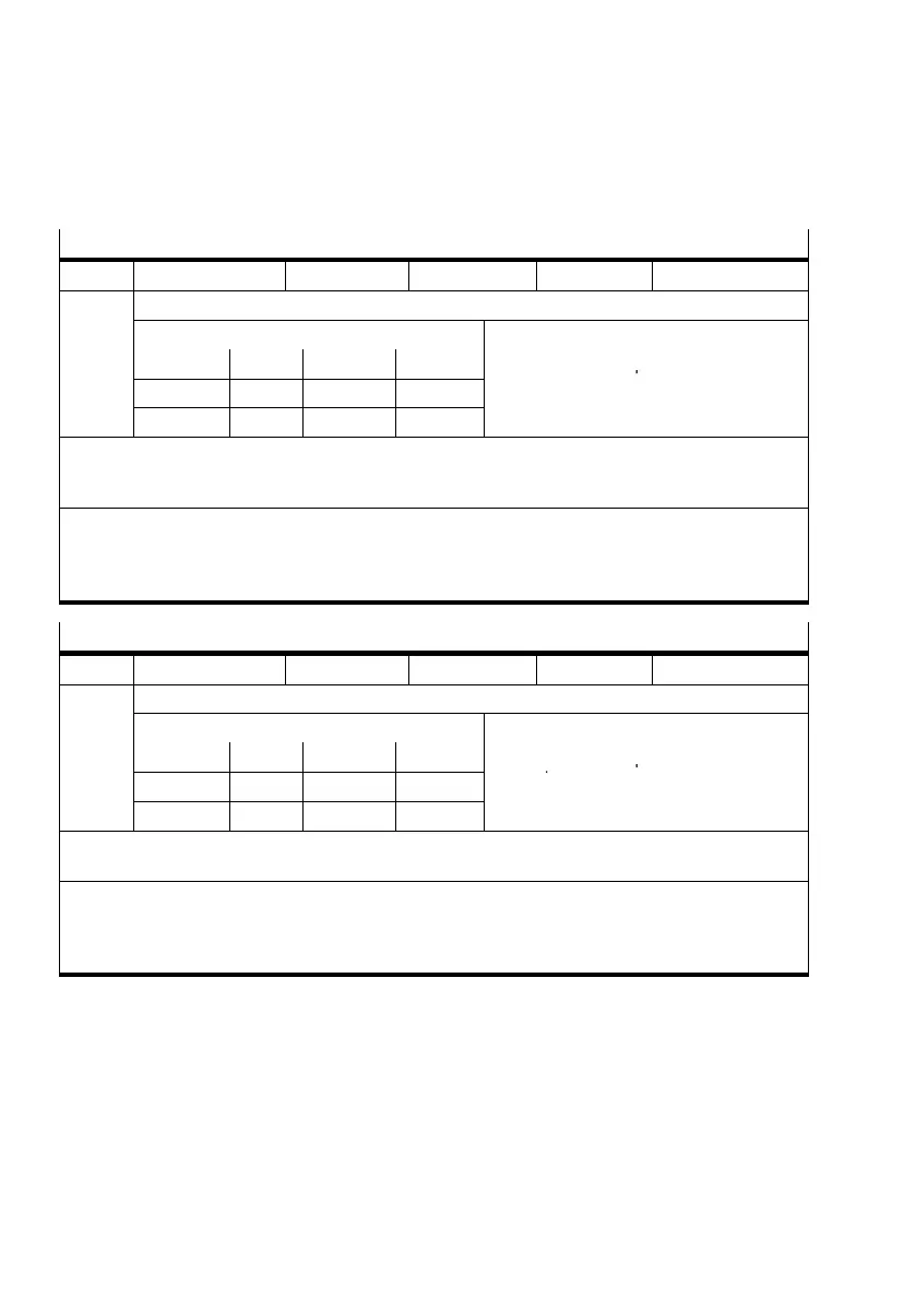 Page #258 background image