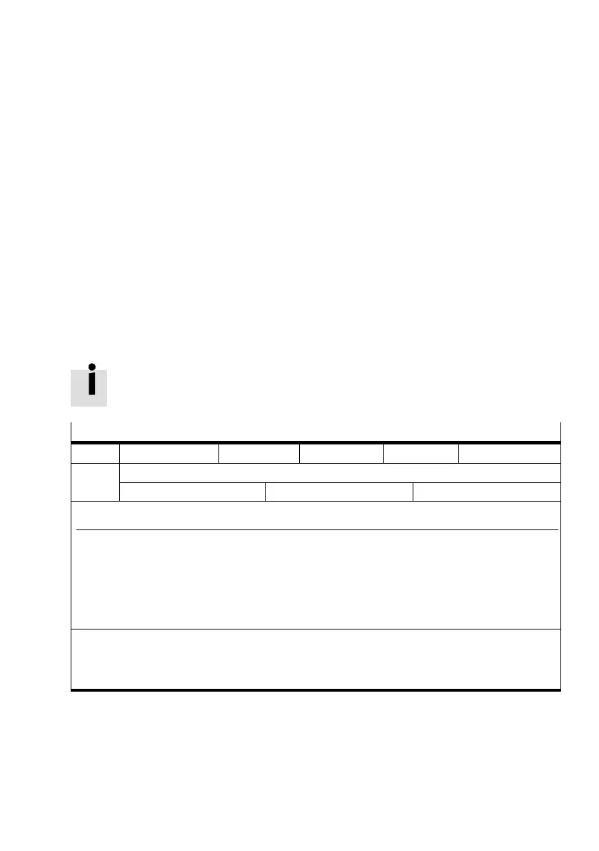 Page #259 background image
