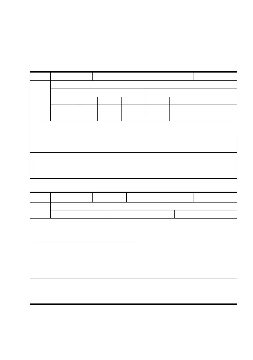 Page #261 background image
