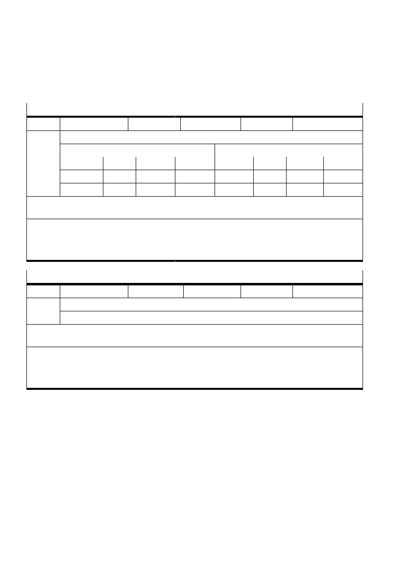 Page #262 background image