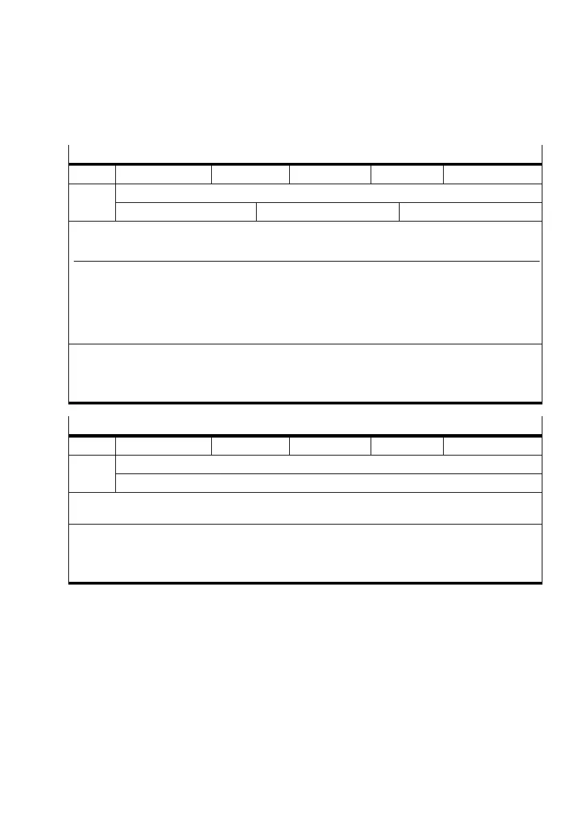Page #263 background image