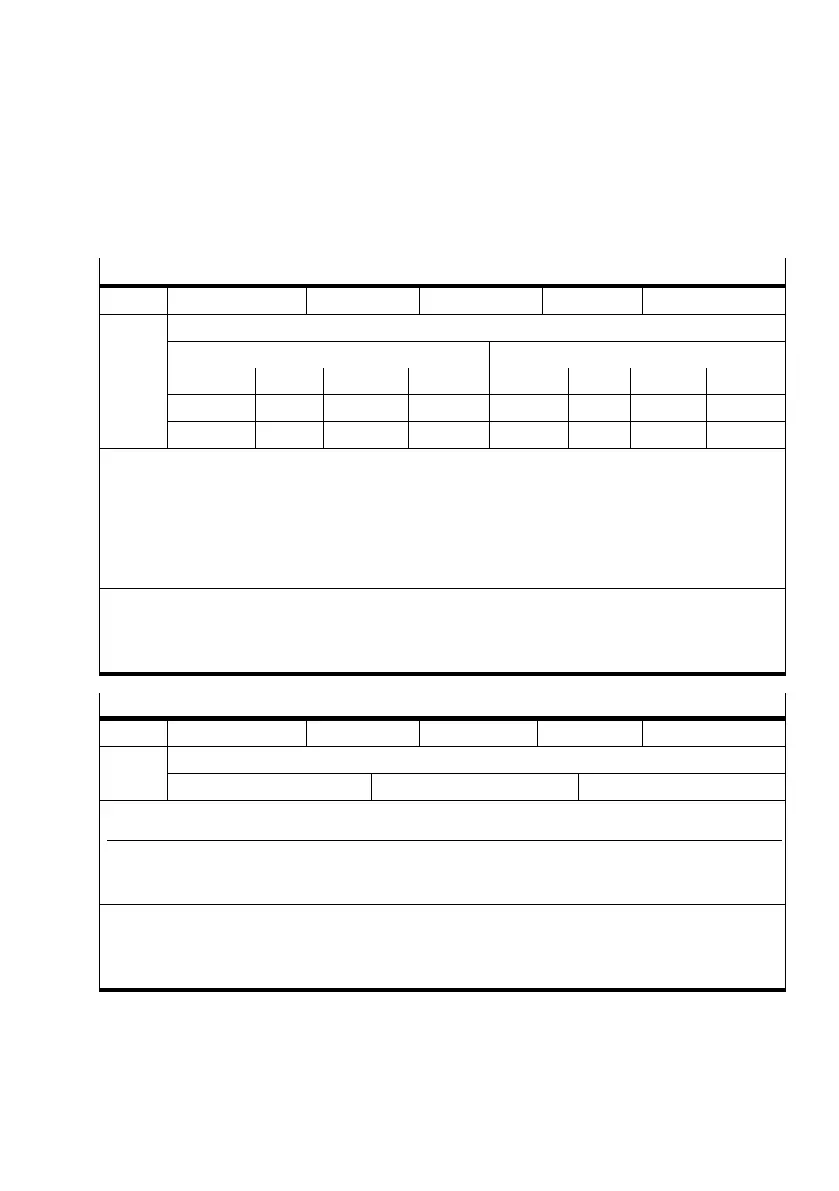 Page #265 background image