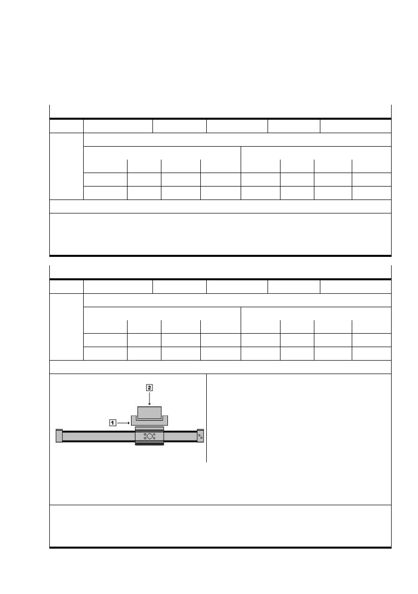 Page #267 background image