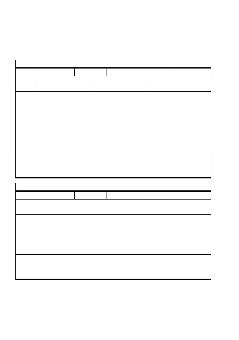 Page #268 background image