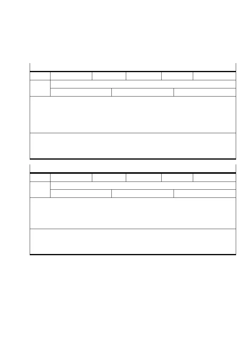 Page #269 background image