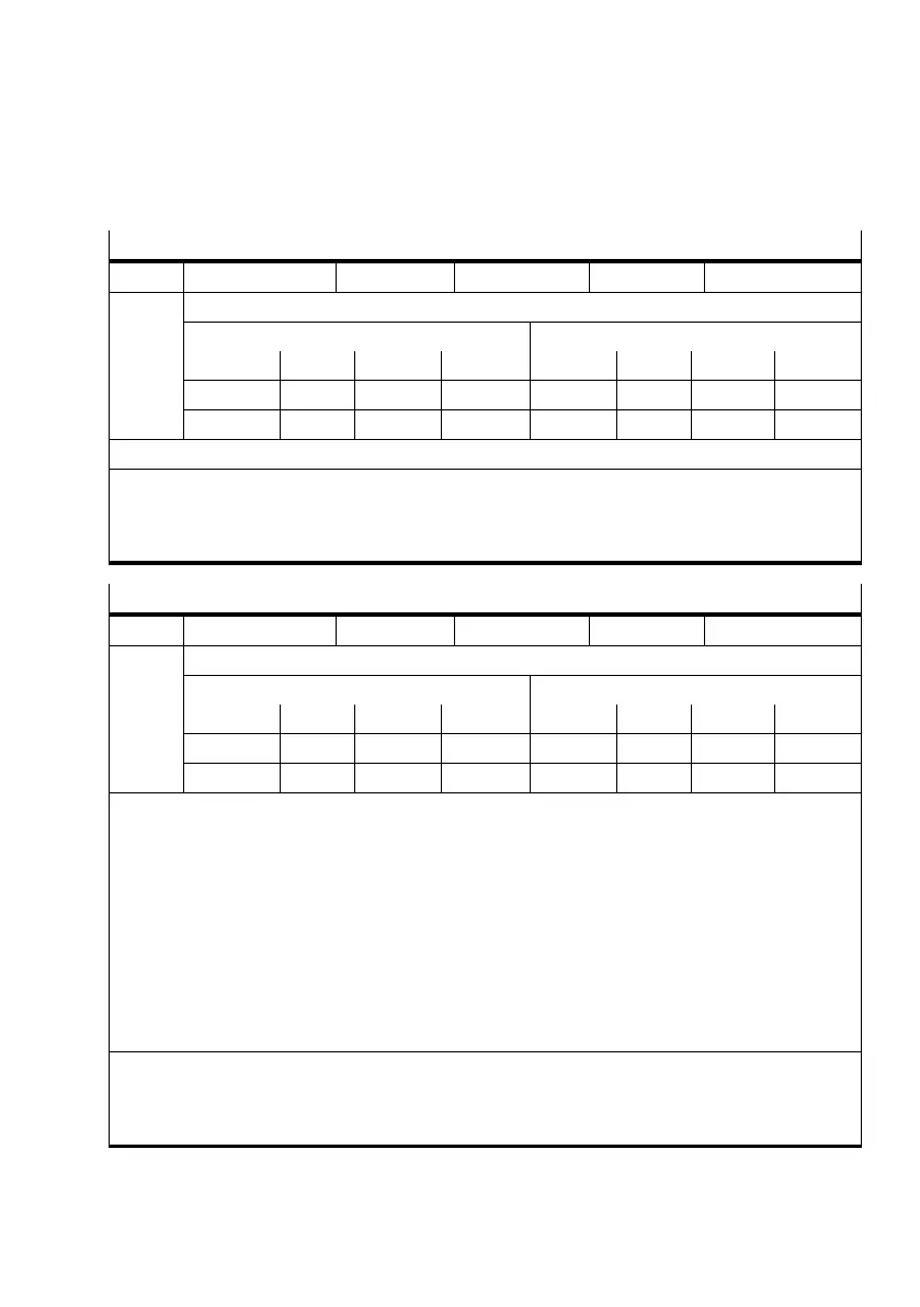 Page #271 background image