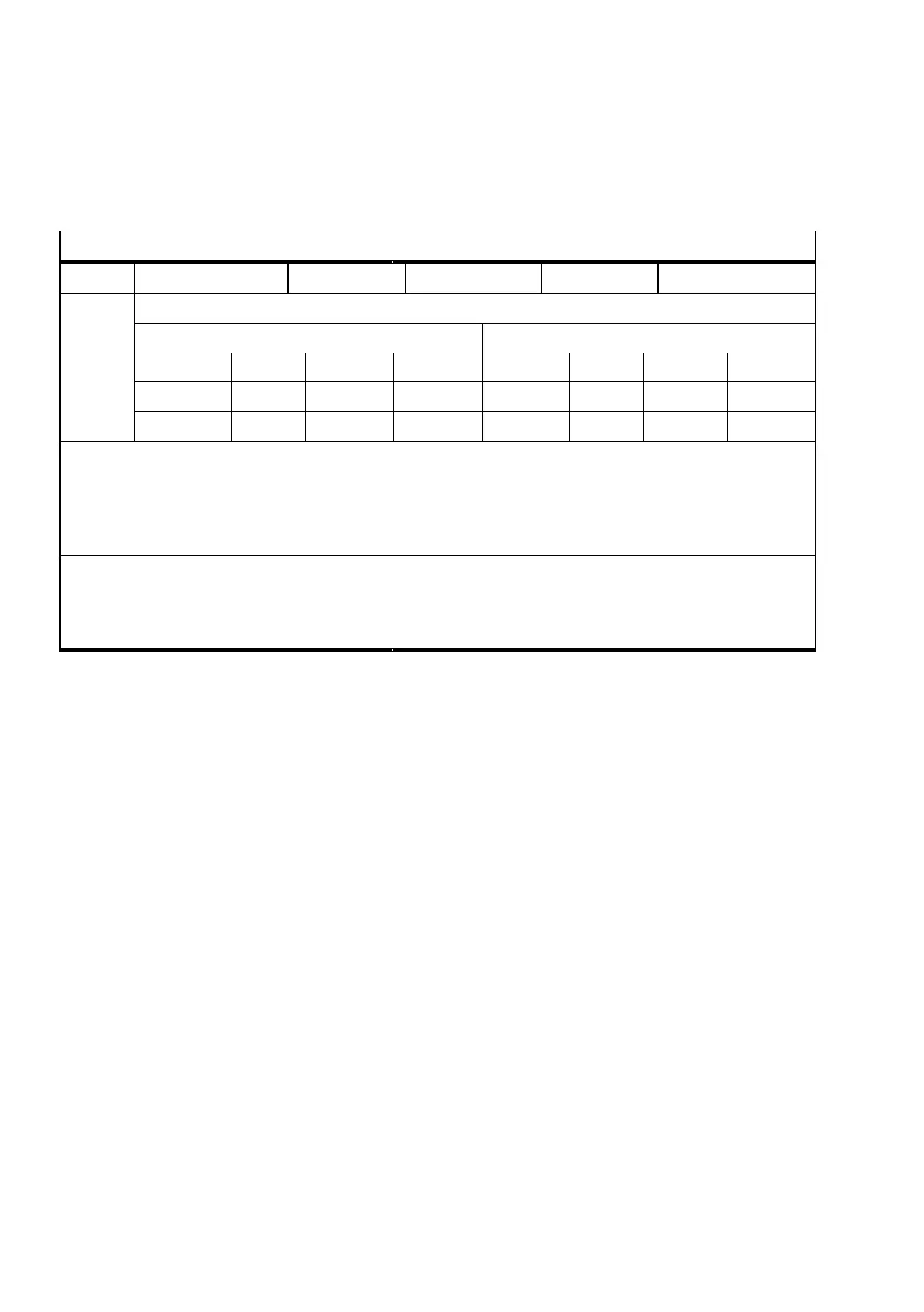 Page #272 background image