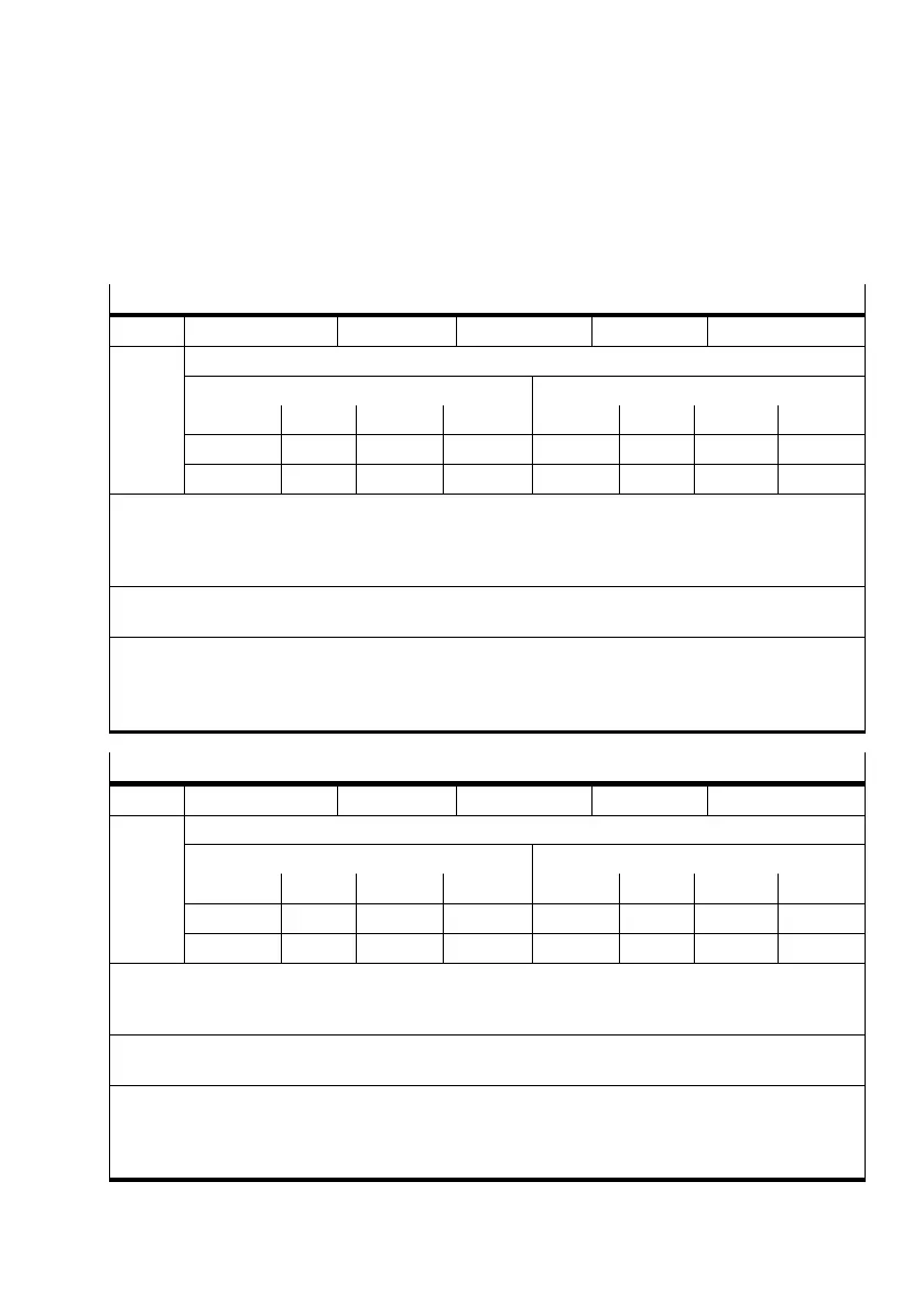 Page #273 background image