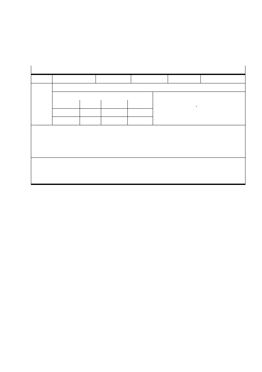 Page #275 background image