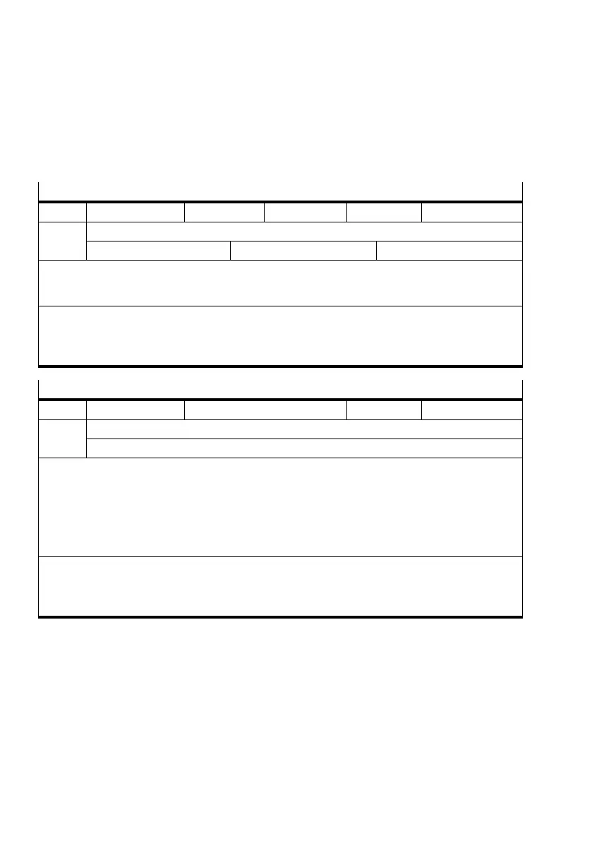 Page #276 background image