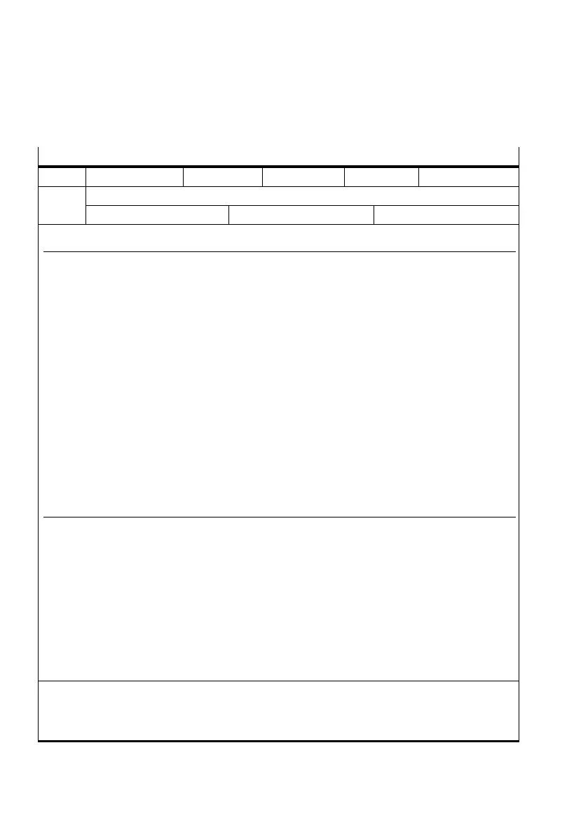Page #278 background image