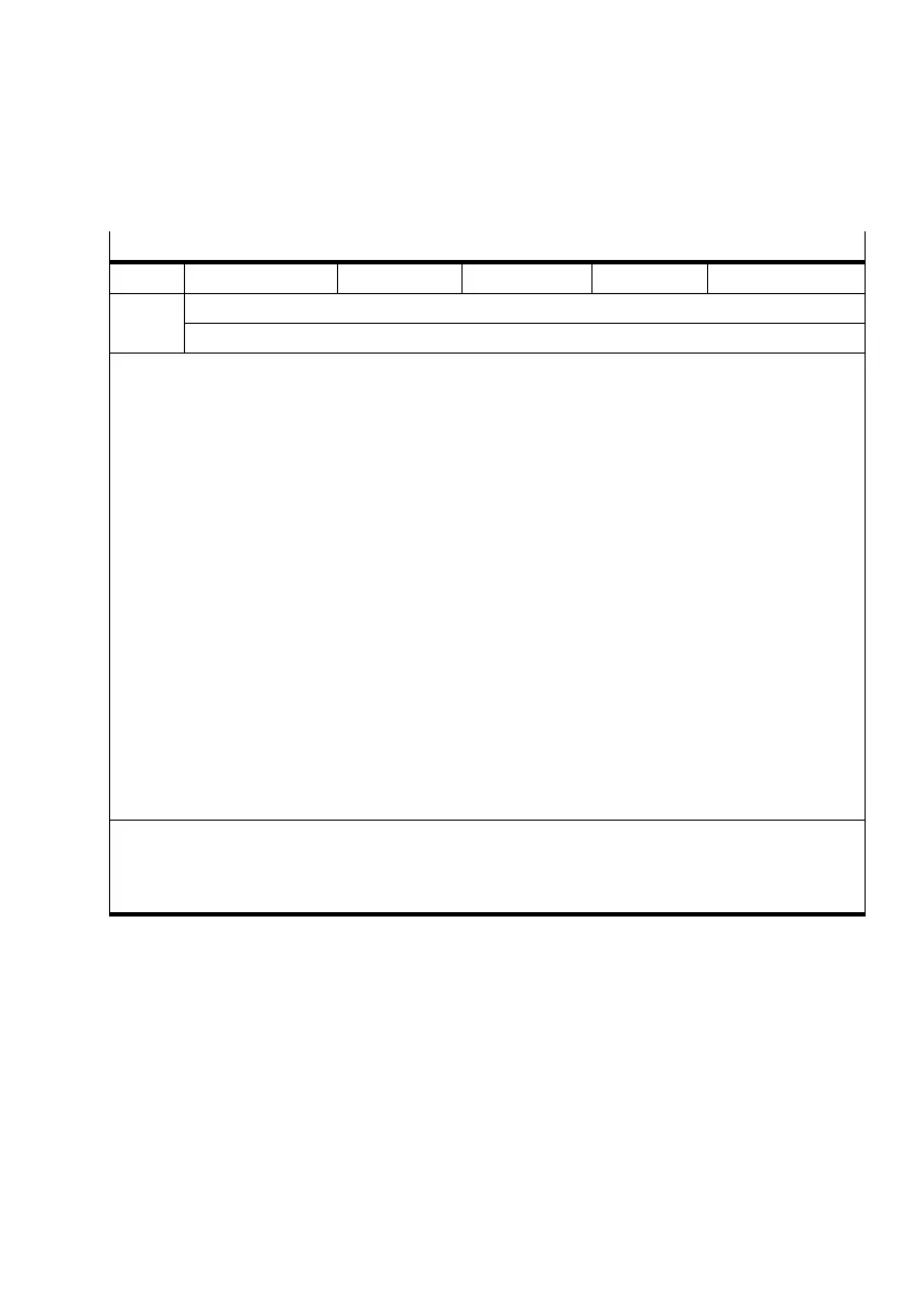 Page #279 background image