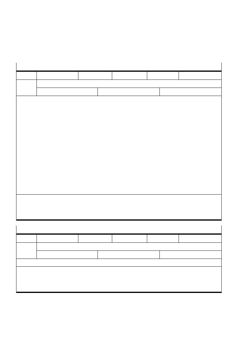 Page #280 background image