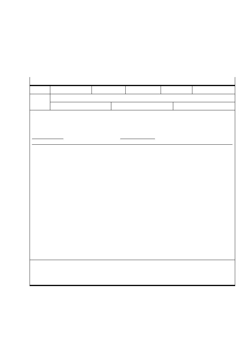 Page #281 background image