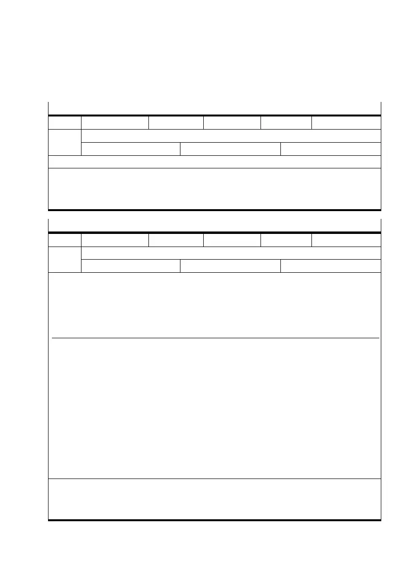 Page #283 background image