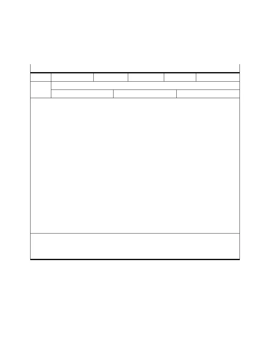 Page #285 background image