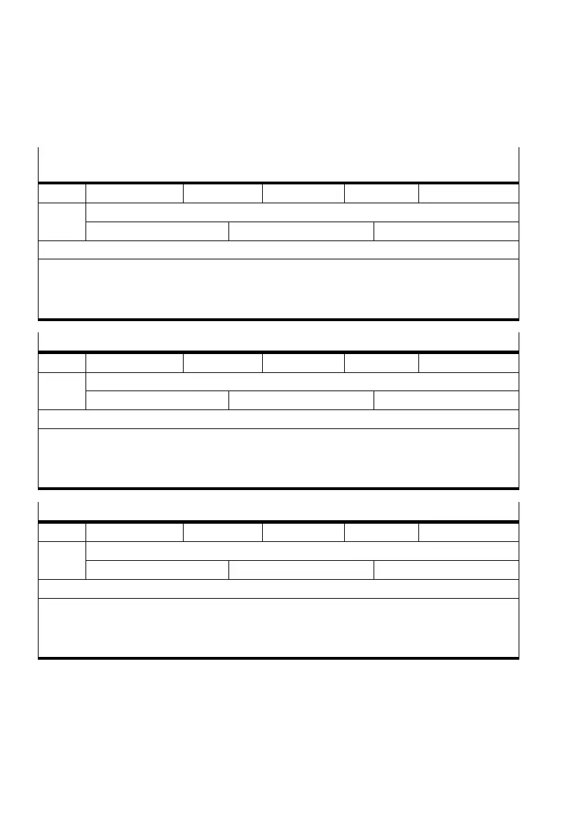 Page #288 background image