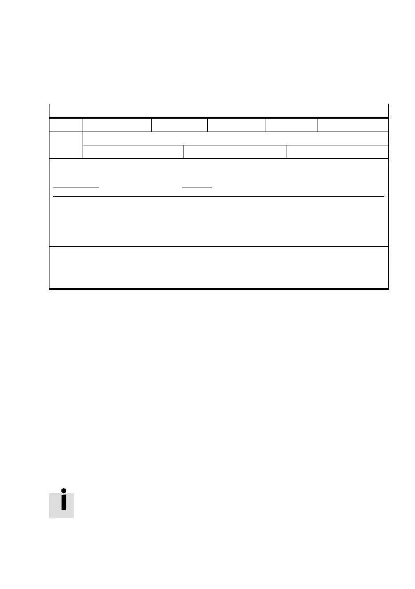 Page #289 background image