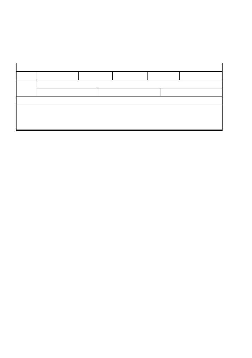 Page #290 background image