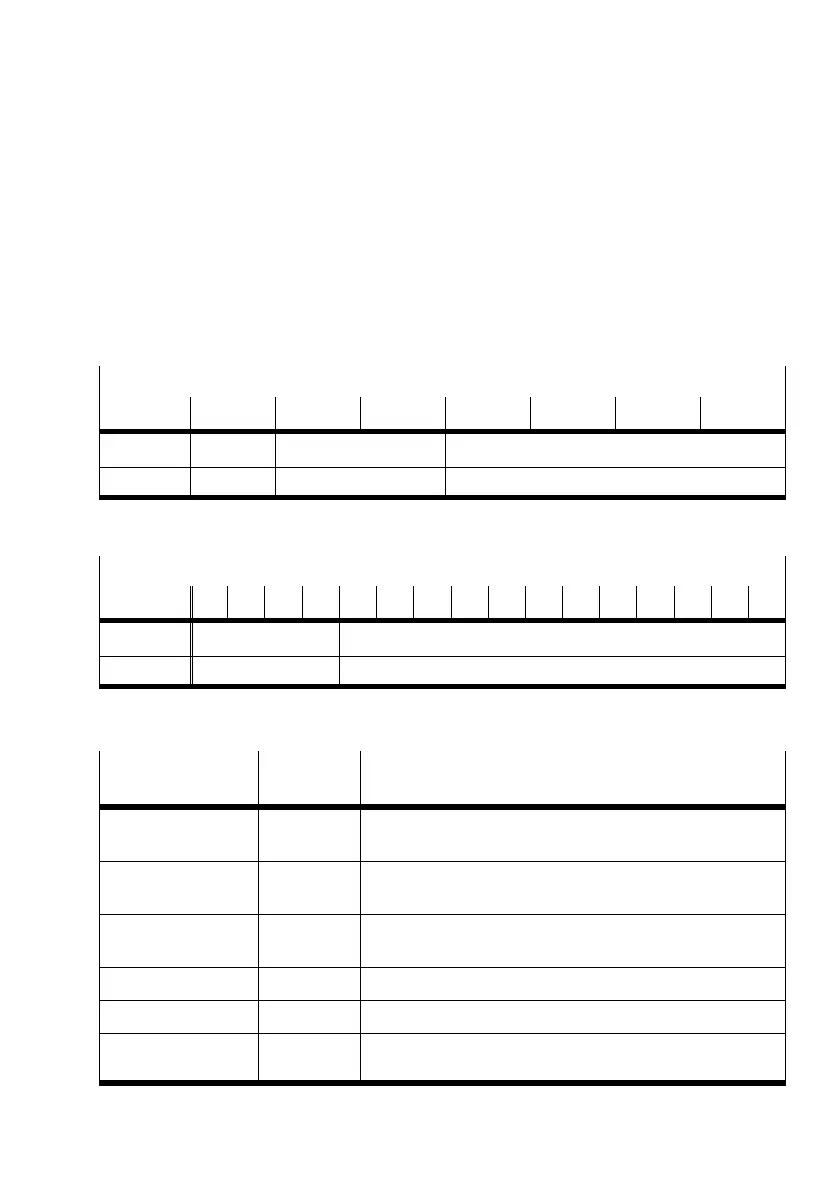 Page #293 background image