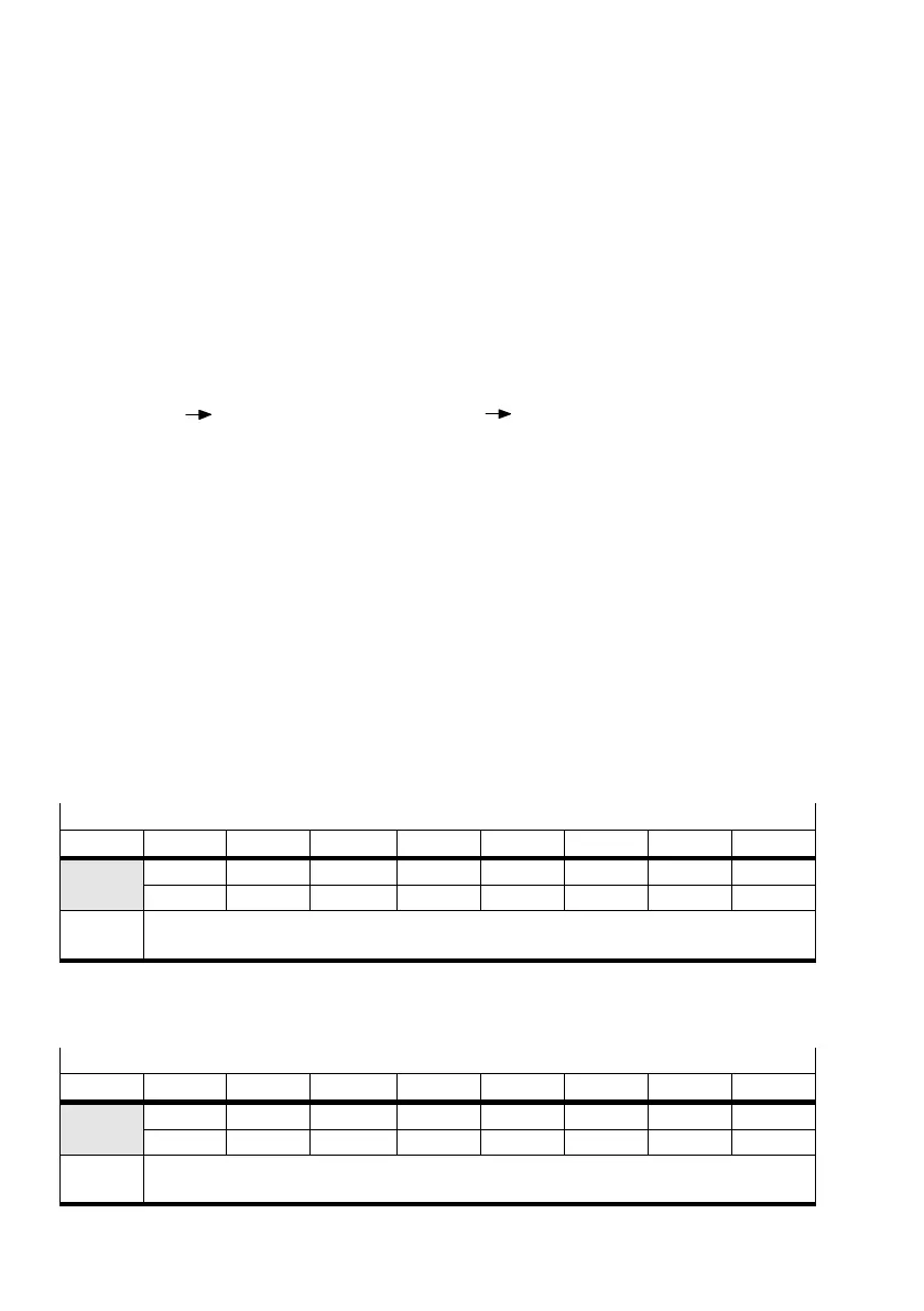 Page #298 background image